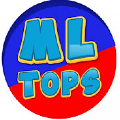 ML Tops